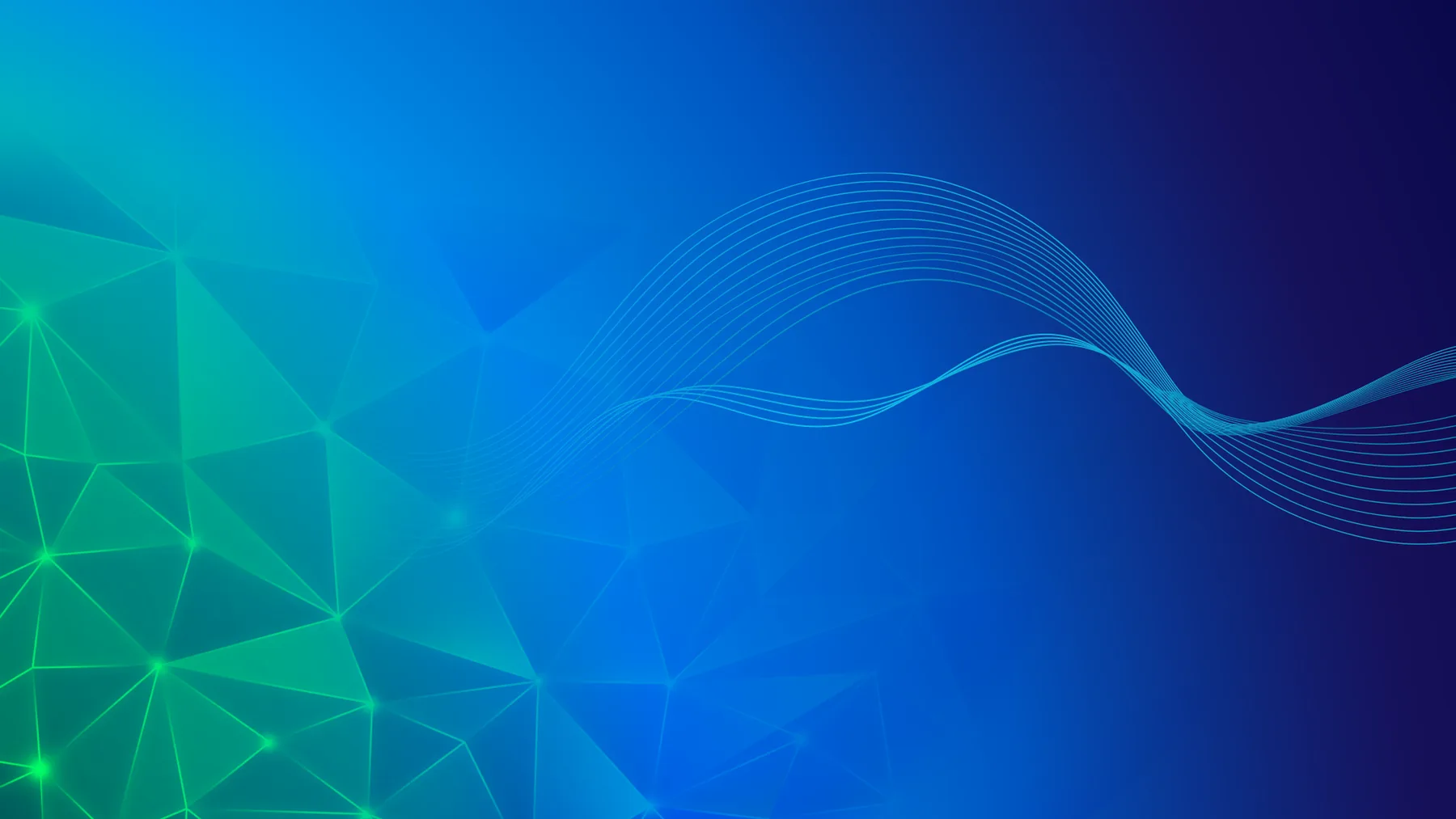 Veeam Software · Brand & Print — Teams virtual background — 4K, mirrored, logo-free